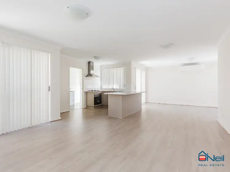 Fourth view of Homely house listing, Unit 30 / 113 Owtram Road, Armadale WA 6112