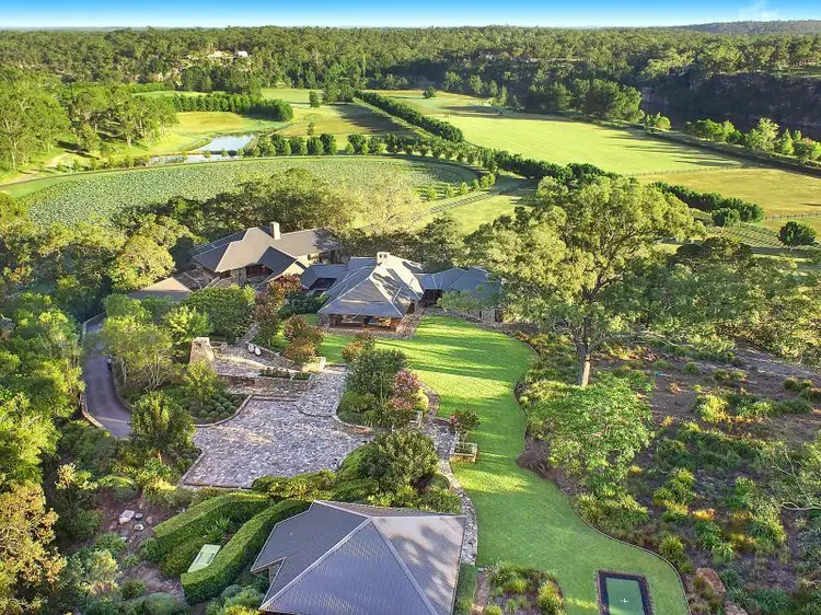 Third view of Homely rural property listing, Address available on request