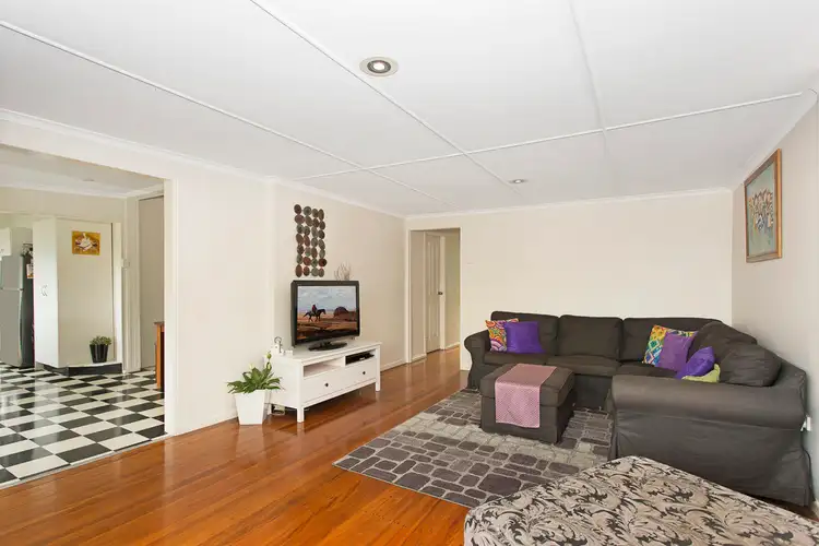 Fourth view of Homely house listing, 122 TURNER STREET, Scarborough QLD 4020