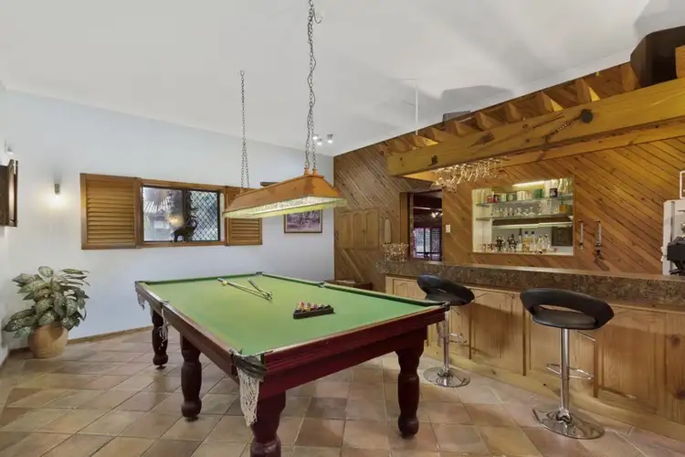 Fifth view of Homely house listing, 15 Turill Street, Shailer Park QLD 4128