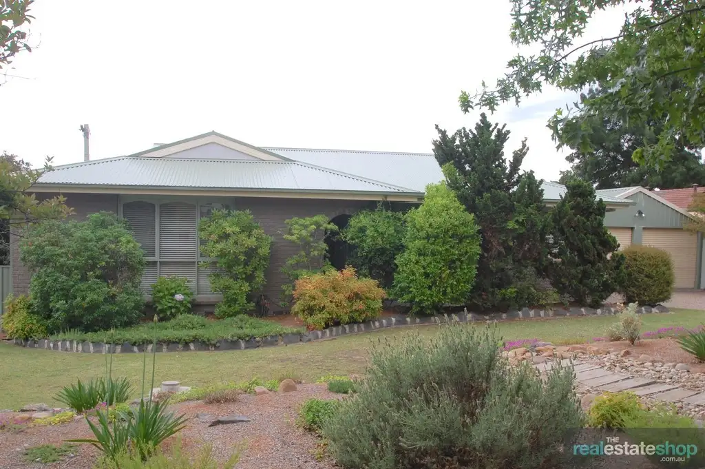 Main view of Homely house listing, 28 Hebblewhite Street, Monash ACT 2904