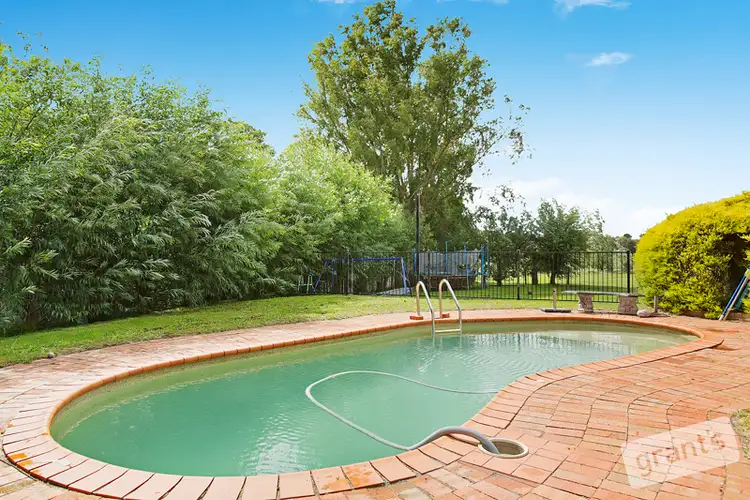 Second view of Homely rural property listing, 10 Dixons Road, Cardinia VIC 3978