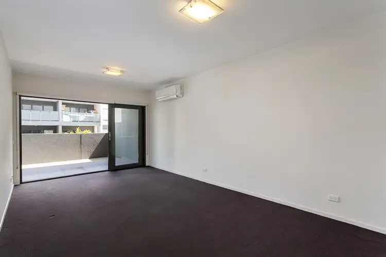 Third view of Homely apartment listing, A103/59 Autumn Terrace, Clayton South VIC 3169