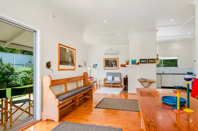 Fifth view of Homely house listing, 30 Sturt Street, Robe SA 5276