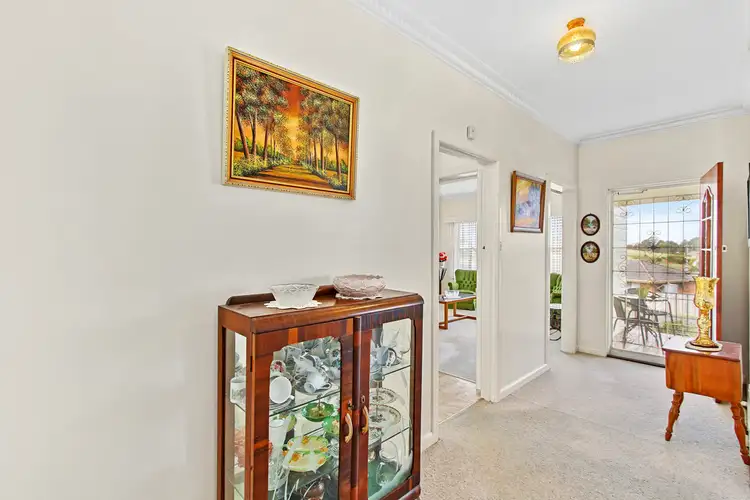 Fifth view of Homely house listing, 4 Rudds Road, Korumburra VIC 3950