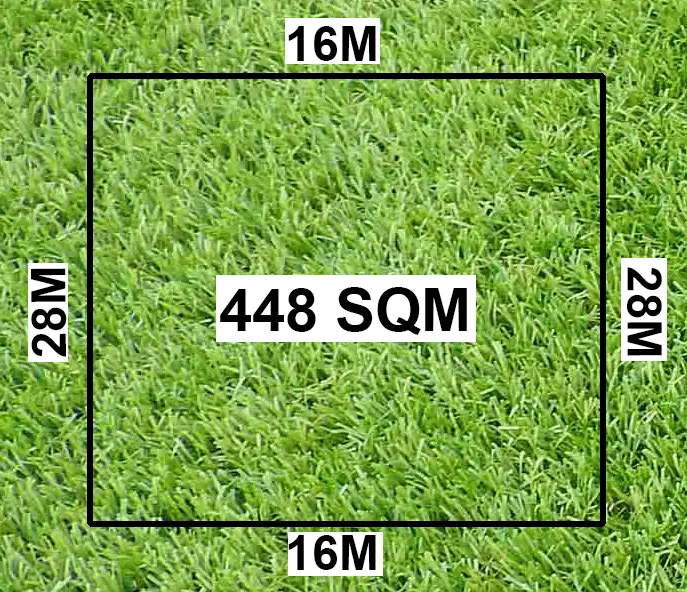 Lot 239 Riches Street, Tarneit VIC 3029