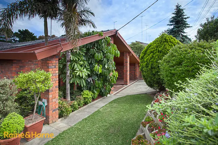 Fourth view of Homely house listing, 49 Fran Street, Glenroy VIC 3046