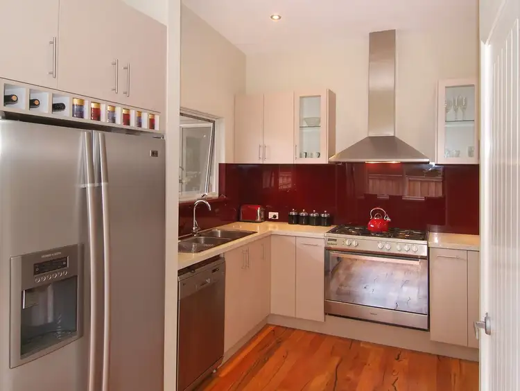 Fourth view of Homely house listing, 14 Kingfisher Loop, Margaret River WA 6285