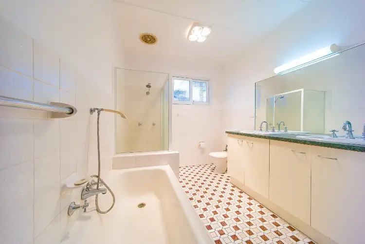 Third view of Homely house listing, 15 Hall Street, Cessnock NSW 2325