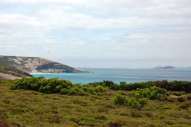 Main view of Homely land listing, Lot 29 Stewart Street, West Beach WA 6450