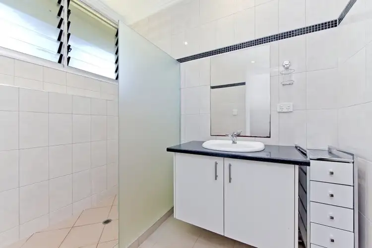 Sixth view of Homely house listing, 168 Leanyer Drive, Leanyer NT 812