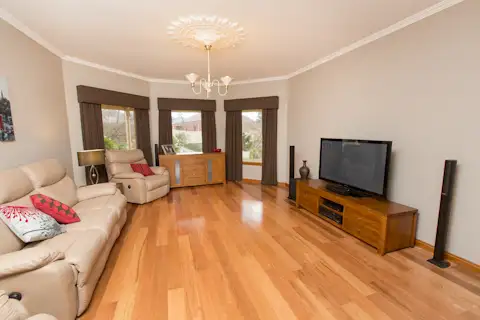 Fifth view of Homely house listing, 1 April Court, Irymple VIC 3498
