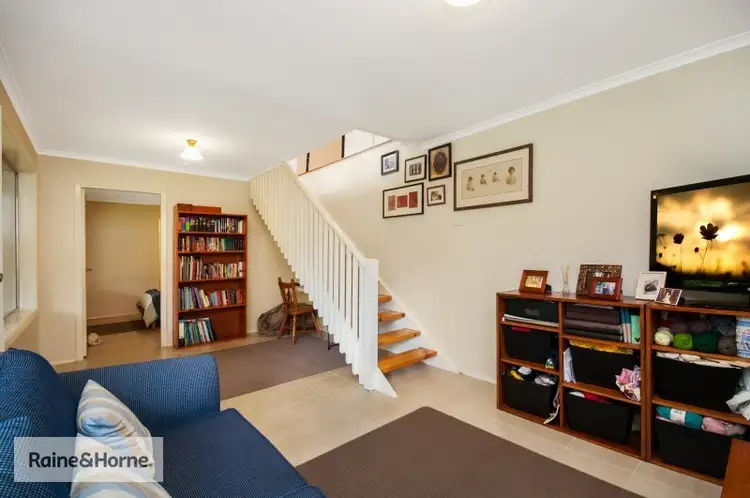 Fifth view of Homely house listing, 72 Greenhaven Drive, Umina Beach NSW 2257