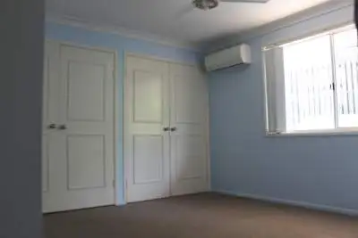 Sixth view of Homely unit listing, 12/29 Melaleuca Street, Cooee Bay QLD 4703