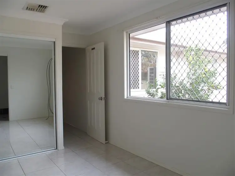 Sixth view of Homely house listing, 7/24 Riverview Street, Emerald QLD 4720