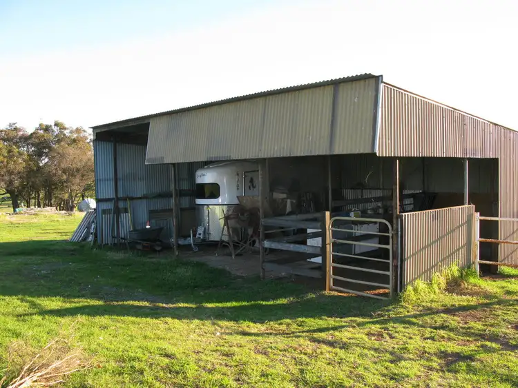 Seventh view of Homely rural property listing, 66 Bennett Road, Napier WA 6330