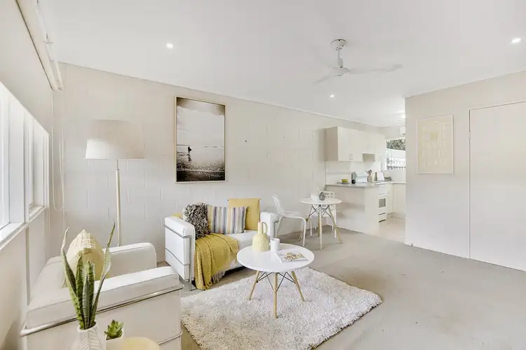4/53 Sherwood Avenue, Chelsea VIC 3196