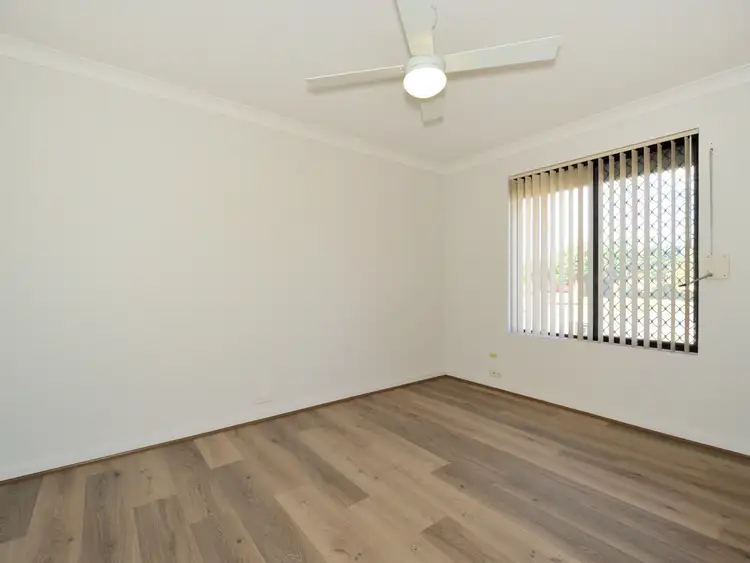 Seventh view of Homely house listing, 29 Willmott Drive, Cooloongup WA 6168