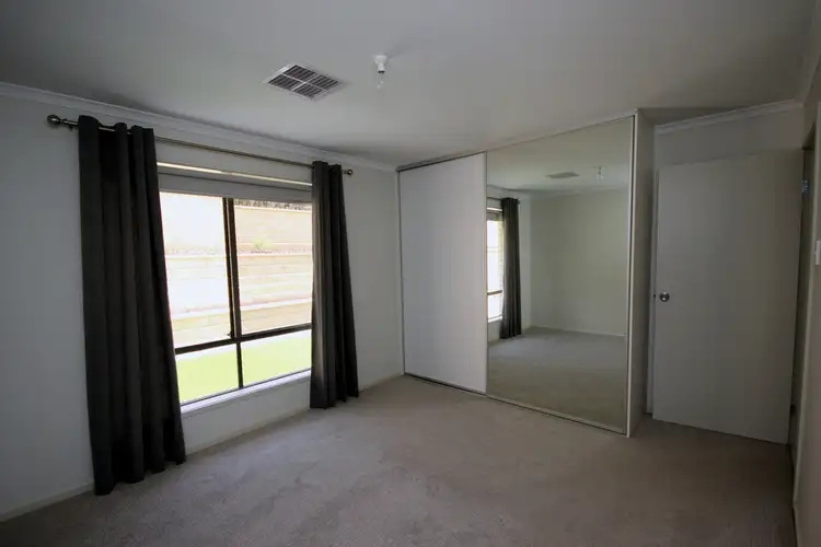 Seventh view of Homely house listing, 24 Tamblyn Street, Clare SA 5453
