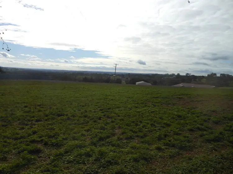 Second view of Homely house listing, 240 Boundary Road, Young NSW 2594