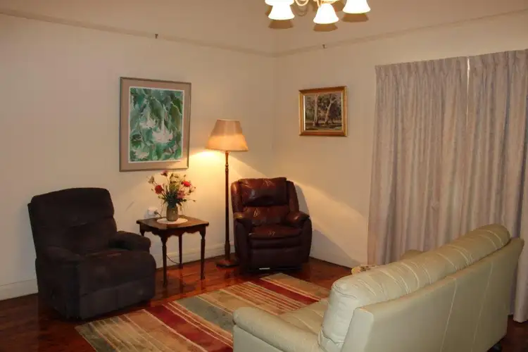 Third view of Homely house listing, 31 Winton St, Goondiwindi QLD 4390