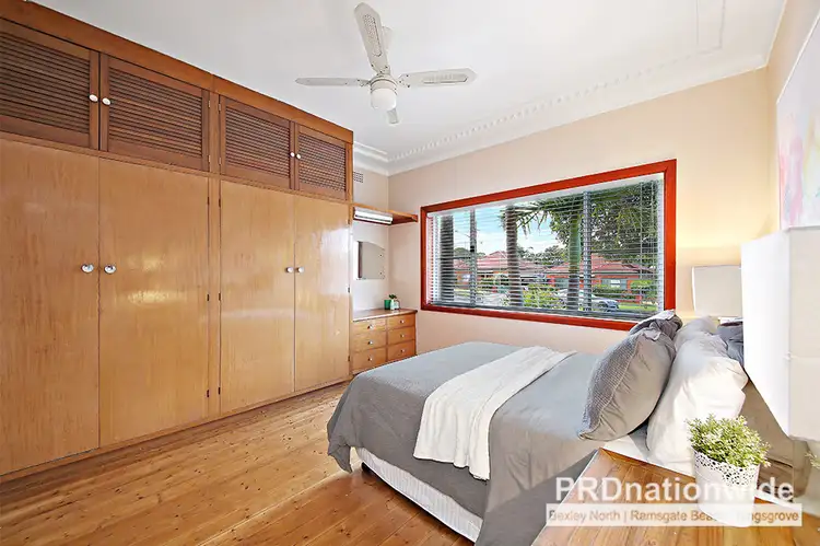 Sixth view of Homely house listing, 30 Kingsway, Kingsgrove NSW 2208