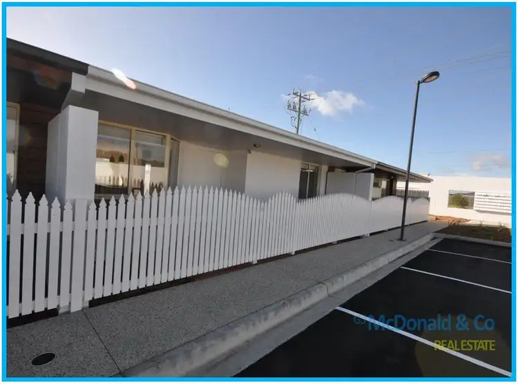 2/180 Cox Road, Lovely Banks VIC 3213