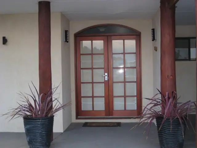 Sixth view of Homely house listing, 5 McNaboe Court, Port Denison WA 6525