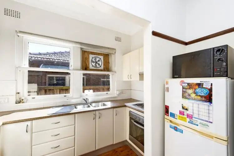 Third view of Homely house listing, 39-41 William Street, Ashfield NSW 2131