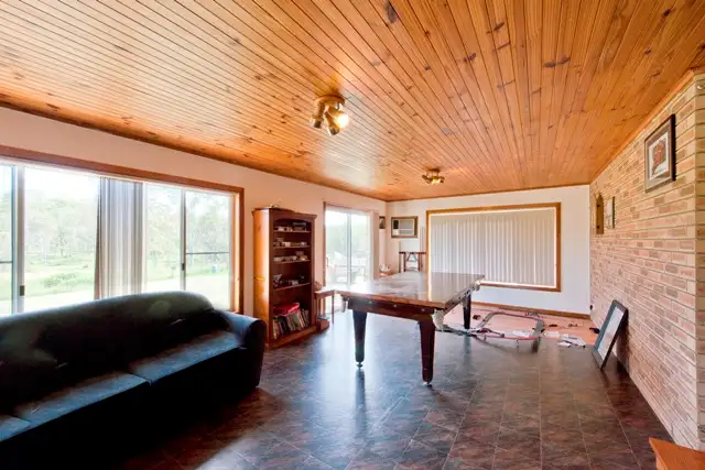 Seventh view of Homely rural property listing, 385 Eatonsville Road, Eatonsville NSW 2460