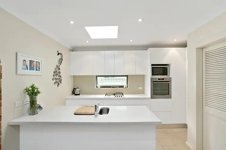 Fourth view of Homely semi-detached listing, 182 Paine Street, Maroubra NSW 2035