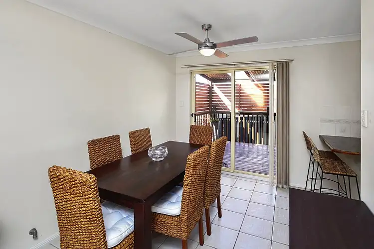 Fifth view of Homely house listing, 1/28 Michaela Rd, Terrigal NSW 2260