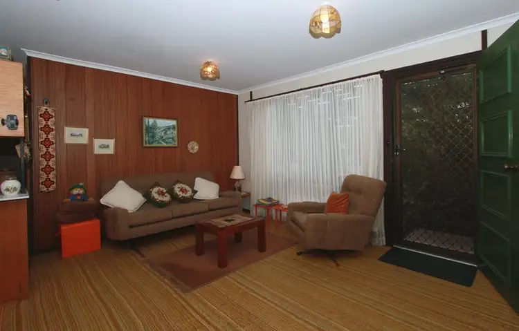 Third view of Homely house listing, 17 Broadbeach Drive, Carrickalinga SA 5204