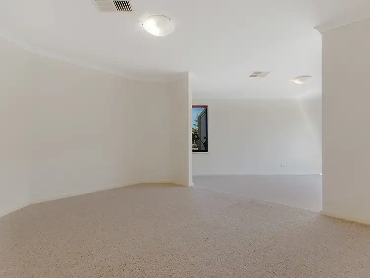 Third view of Homely house listing, 16 Bayside Boulevard, Port Kennedy WA 6172