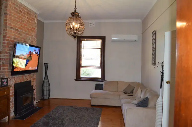 Fifth view of Homely house listing, 35 Hillier Road, Evanston SA 5116