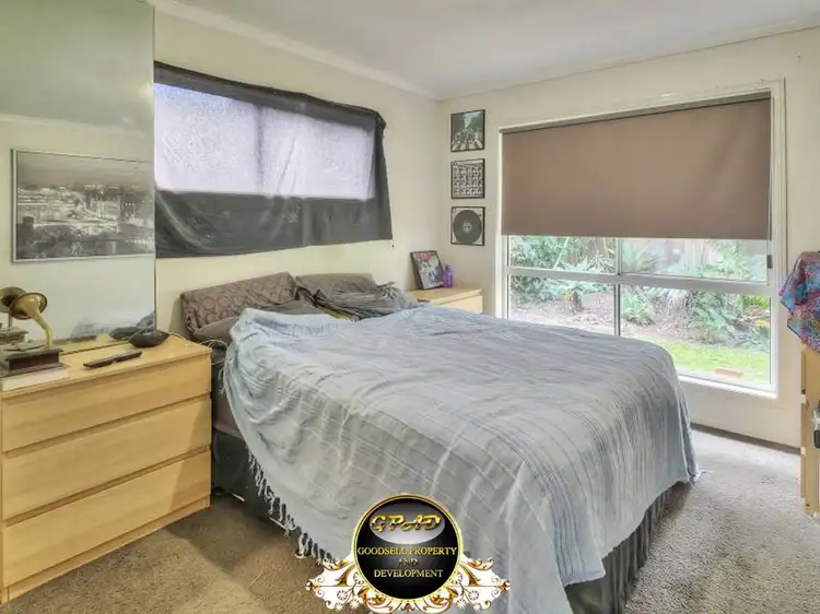 Fifth view of Homely house listing, 49 Short Street, Loganlea QLD 4131