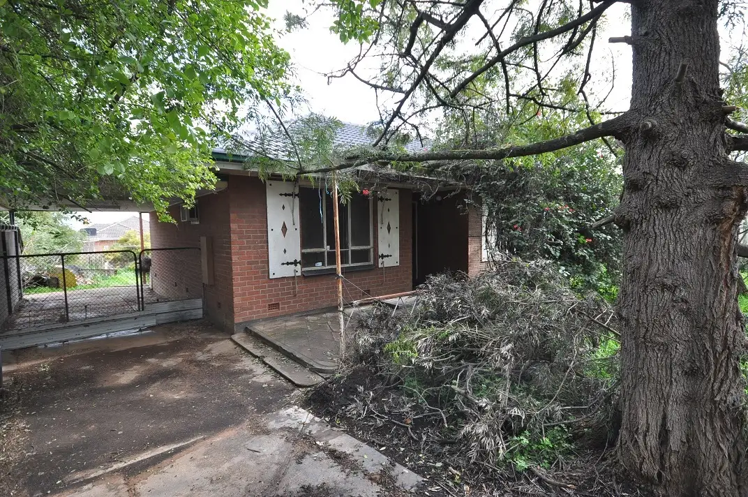 Main view of Homely house listing, 4 Robert Road, Hillbank SA 5112