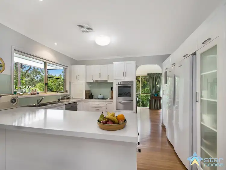 Third view of Homely house listing, 11 Pavonia Street, Peregian Beach QLD 4573