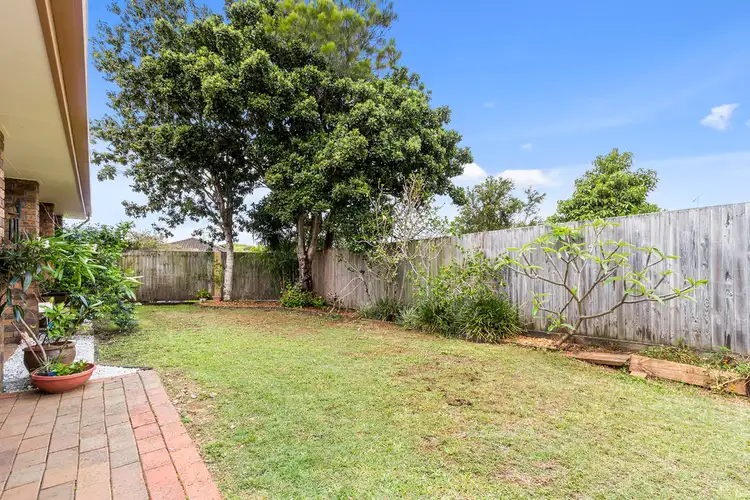 Sixth view of Homely house listing, 3 Sycamore Court, Banora Point NSW 2486