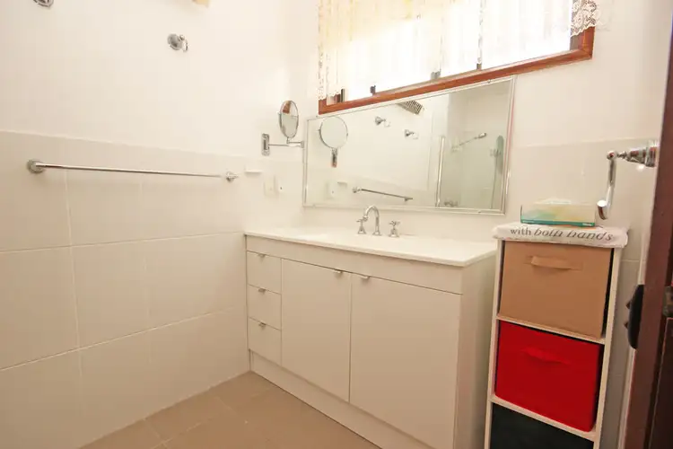 Seventh view of Homely house listing, 7 Egret Place, Lakewood NSW 2443