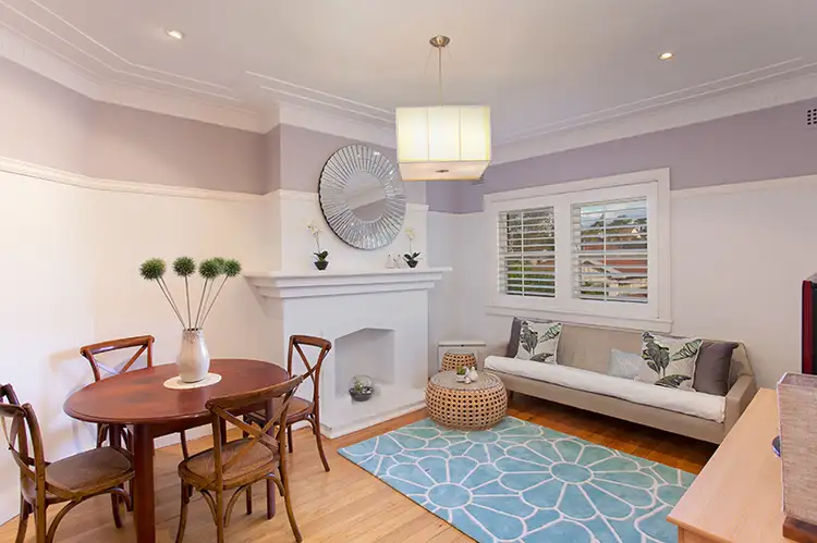 4/39 Eurobin Avenue, Manly NSW 2095