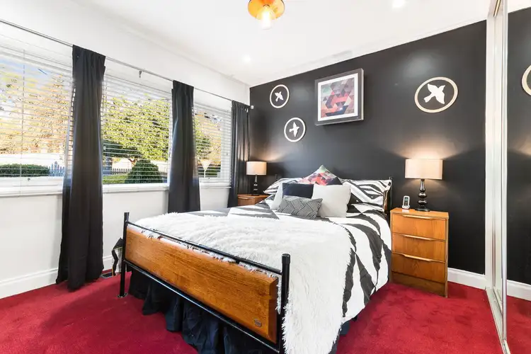 Fourth view of Homely house listing, 224 Dorset Road, Croydon VIC 3136