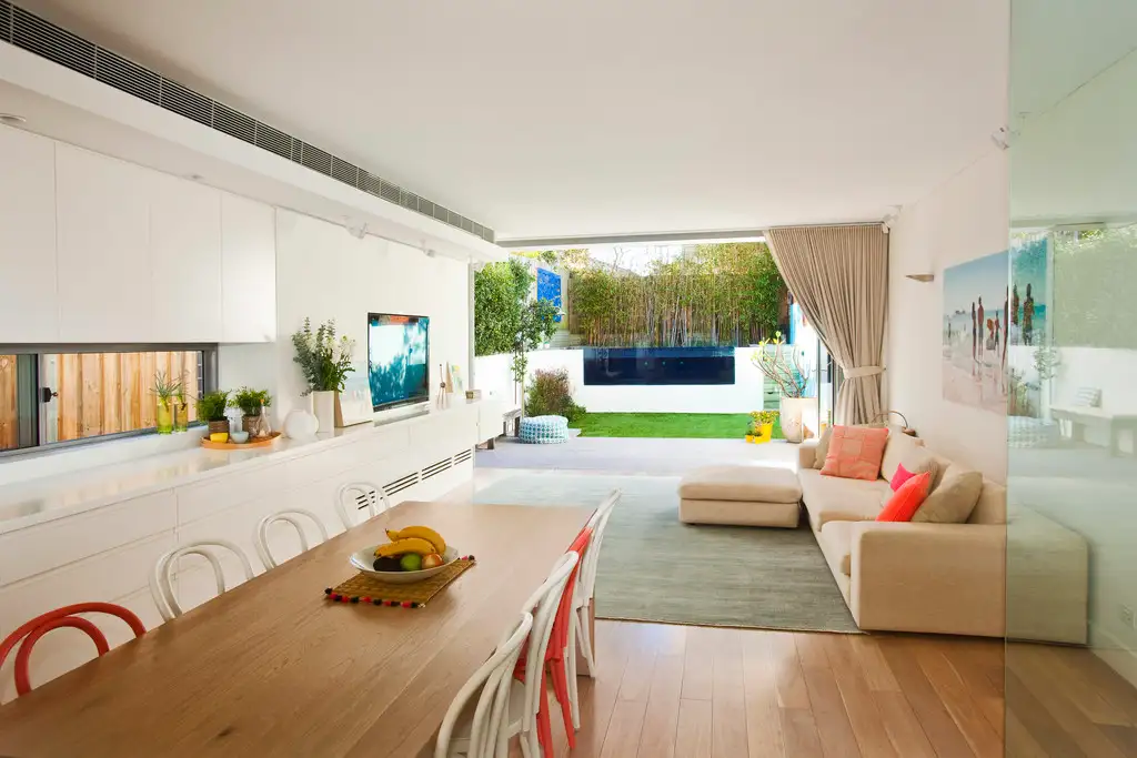 Main view of Homely house listing, 70a Ramsgate Avenue, Bondi Beach NSW 2026