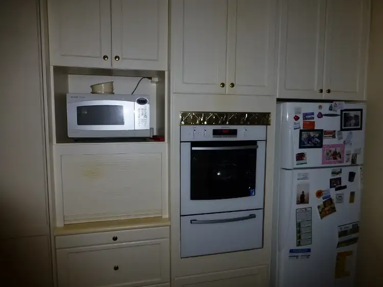 Seventh view of Homely house listing, Address available on request