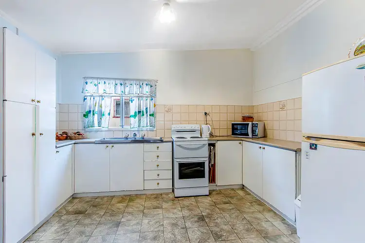 Fourth view of Homely house listing, 267 Henry Parry Drive, North Gosford NSW 2250