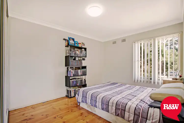 Sixth view of Homely house listing, 5 Souter Place, Hebersham NSW 2770