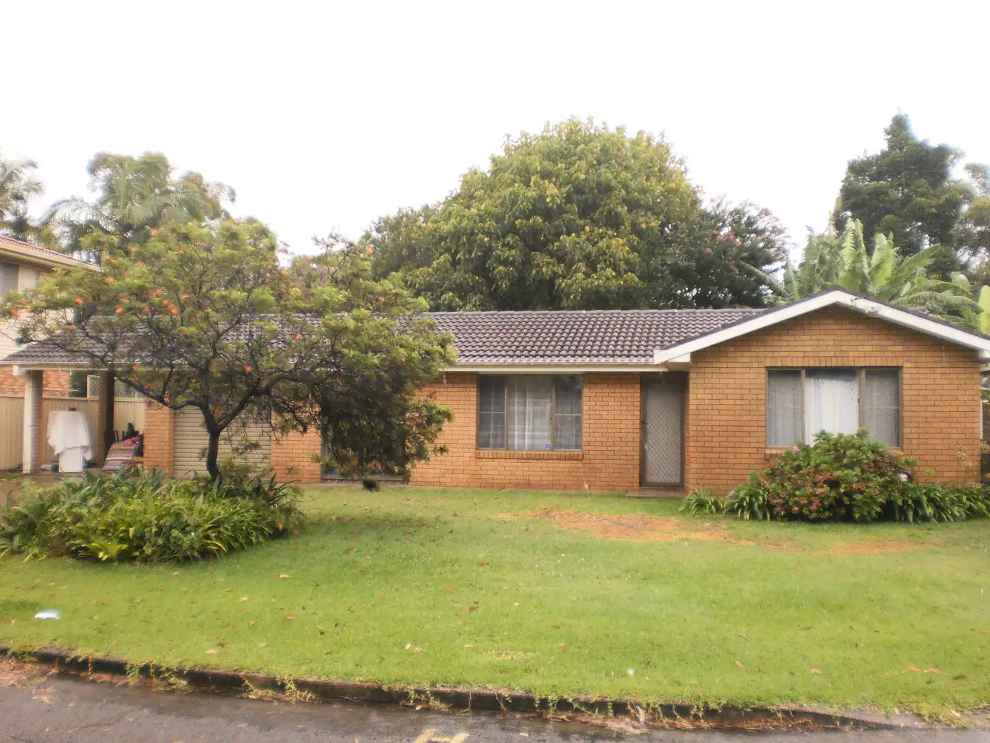 Main view of Homely house listing, 48 John Parade, Lemon Tree Passage NSW 2319