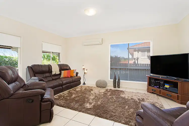 Fifth view of Homely house listing, 20 BAUPLE STREET, Albany Creek QLD 4035