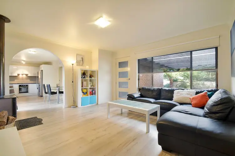 Second view of Homely house listing, 15 Rousillion Promenade, Old Reynella SA 5161