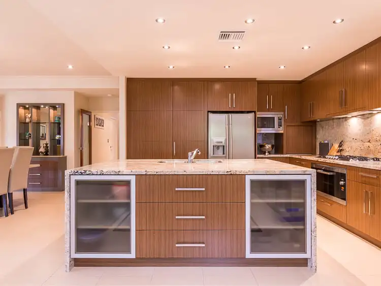 Fifth view of Homely house listing, 7 Browning Street, Yokine WA 6060